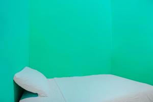 Hotel O Penginapan LorraNearPasar Oleh Oleh