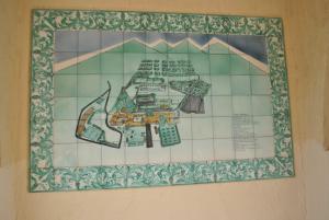 Allegroitalia Torre Artale Palermo