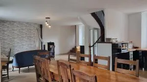 Au petit bonheur - 2 - Esbareich