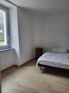 Maisons de vacances Au petit bonheur - 2 : photos des chambres