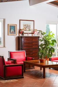 Allegroitalia Torre Artale Palermo