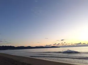 一棟貸しの宿 黒潮の家 - Kuroshio