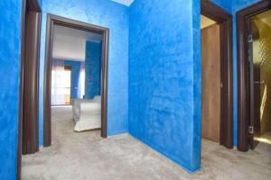 Redondo Apartments Budva