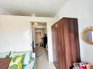 MSR Condo Vacation Rental