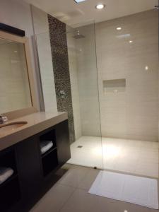 Hospedaje El Suspiro