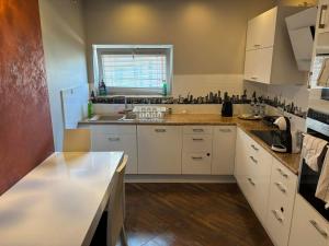 Apartament Praga Północ