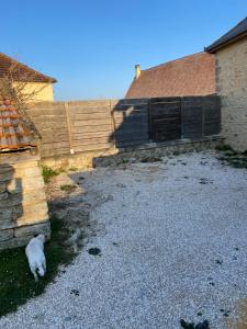 le chant des Verdiers