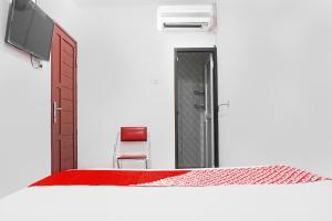 Hotel O Pondok Cahaya