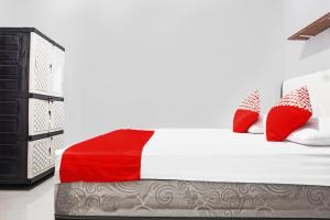 Hotel O Pondok Cahaya