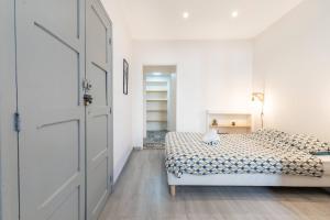 Appartements Le Cocon : photos des chambres