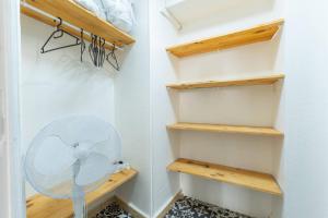 Appartements Le Cocon : photos des chambres