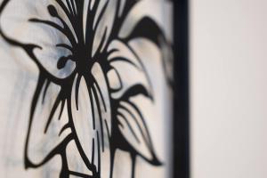 Appartements Le Cocon : photos des chambres