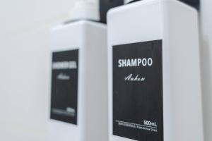 Appartements Le Cosy : Appartement 1 Chambre