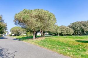 Appartements Appartement exceptionnel sur mer : photos des chambres