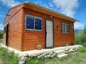 Mateo y Stella - 比亚莱特马西