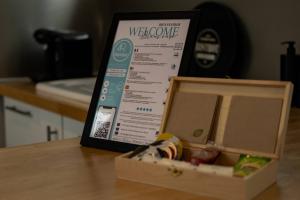 Le Panorama Valentinois