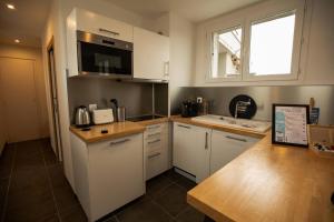 Le Panorama Valentinois