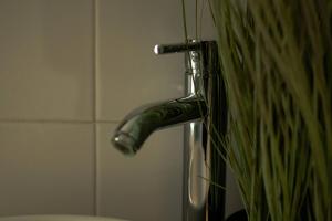 Appartements Le Panorama Valentinois : photos des chambres