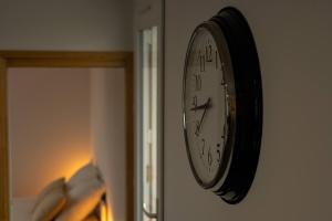 Appartements Le Panorama Valentinois : photos des chambres