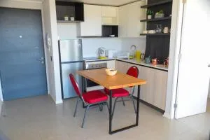 A pasos del centro - Hualqui