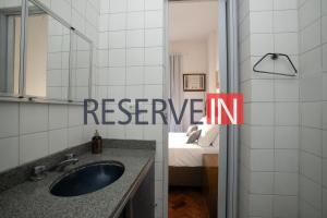 Residencial Copa Mar - 200 metros da praia