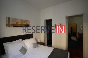 Residencial Copa Mar - 200 metros da praia