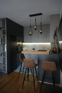 Sunnyhome - Rospi Ćuprija