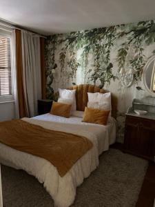 Hôtel Boutique Saint-Louis