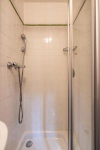 Maisons de vacances The Little House : photos des chambres