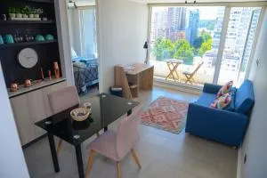 A pasos de la UDEC y centro - Hualqui