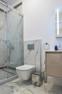 Apartments Garitsa 1