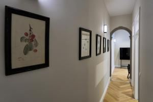 Apartments Garitsa 1