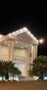 مسكن كازان - Ad Darb