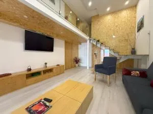 Porto Encanto- 7 Bedrooms - Ameal