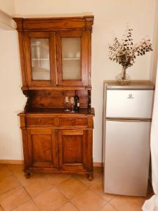 Comfortable Home 6 min from Central Station