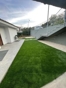 GuestHost - Domus Ritae img26