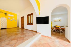 Casa Ludovica a 100 passi dal mare img12