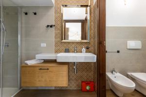 GuestHost - Domus Ritae img13