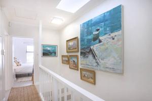 235 on Tenth pet friendly near Grotto beach