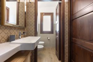 GuestHost - Domus Ritae img14