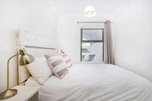 235 on Tenth pet friendly near Grotto beach