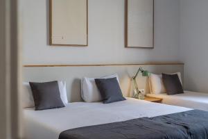 Canela Homes BARCELONA ESSENCE