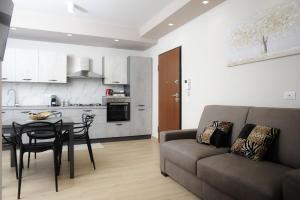 Casa Vacanze Mare e Storia