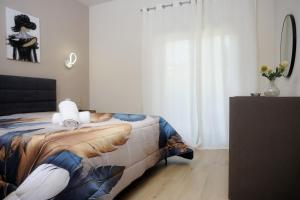 Casa Vacanze Mare e Storia