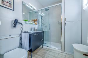 Casa El Califato de Córdoba