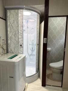 浅草 スカイツリー圏10分 交通至便 浅草寺観光 双魚ノ宿北棟