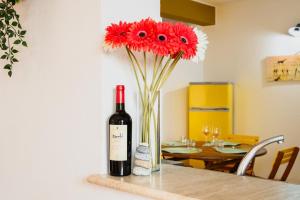 Casa Ludovica a 100 passi dal mare img10