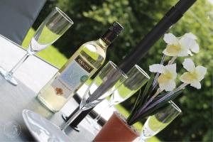 Home with HotTub near AltonTowers & Waterworld sot