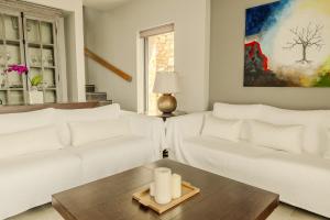 Villa Aldena Luxury Residence