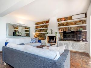 Zen Villa by Hello Homes Sitges